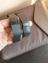 Fitbit Charge Hr