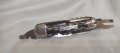 Американско джобно ножче Imperial Kamp King с елмаз за рязане на стъкло , снимка 10