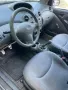 Toyota Yaris 1.0 vvti 68hp tiptop, снимка 6