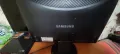 Монитор SAMSUNG 22 inch., снимка 4