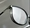 👀💥 ИзГоДнО 💥Елегантни рамки за дамски диоптрични очила👌👌👌, снимка 2