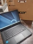 Acer Chromebook 314 CBOA314-1H-C5CQ – Нов, неизползван, снимка 5