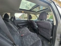Nissan X-trail 360 камера 6+1 2016г, снимка 10