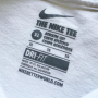 Тениски Vintage Nike - Размери M L XL, снимка 4