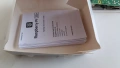 Raspberry Pi 3 B+  - Чисто нов - Single-board computer, снимка 7
