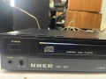 UHER CD 30 player muzica hi end vintage Japan, снимка 5