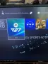 Хакнати конзоли Playstation 4 с FC27 и други игри., снимка 4