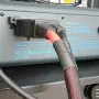 Професионален комплект за автодиагностика , снимка 11