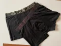 Мъжки боксерки Polo Ralph Lauren , снимка 2