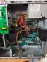 Продавам компютър HP Compaq dc7800 CMT, снимка 4