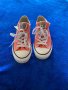 Оригинални кецове Converse, снимка 9