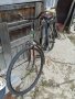Велосипед Мифа,ГДР,1961г, снимка 1 - Антикварни и старинни предмети - 40714364