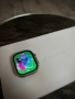 Apple Watch Ultra 2, снимка 8