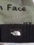 Зимна шапка The North Fase. , снимка 1