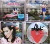 Katy Perry – оригинални CD издания , снимка 2