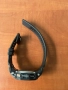 часовник Casio G - SHOCK GBD -200, снимка 8