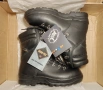 Тактически кубинки “JOLLY” Military Combat Boots GORE-TEX № 40, снимка 1