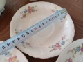 Порцелан Bavaria Edelstein Maria Theresia, снимка 14