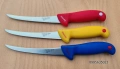 Ножове за транжиране и обезкостяване, снимка 8
