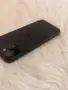 Перфектен  Apple iPhone 15 128gb, снимка 5