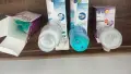 Бебешките шишета за хранене Philips Avent, снимка 8