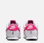 НАМАЛЕНИЕ!!! Детски маратонки Nike MD Valiant PSV White/Pink CN8559-019, снимка 4