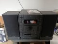 Музикална уредба 2х100W GRUNDIG M10, снимка 8