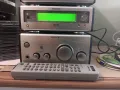 SONY аудио система, снимка 1