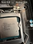 Дънно процесор рам, снимка 3