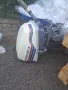 извънбордов двигател evinrude 6 , снимка 1