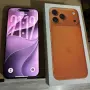 IPhone 17 Pro Max/256GB Като Нов , снимка 1