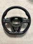 Seat FR волан с пера, снимка 1