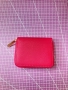 Лот 4 нови дамски / мъжки портфейла, снимка 3