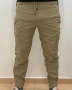 Мъжки карго панталон , снимка 1