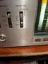 Продава се двуглав дек Sony TC-K60. , снимка 4