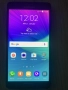 Samsung Note 4, перфектен, снимка 12