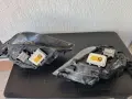 Bmw e60 Dynamic pre-face фарове, снимка 5