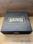Кубинки Magnum Centurion 8.0, снимка 6