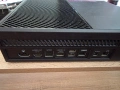 Конзола Xbox One 1TB, снимка 4