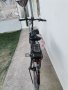 Продавам ел колело , снимка 3