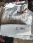 НОВА дюза за BMW М57 u Range rover lll / 0 445 110 047, снимка 8