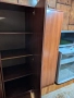 3 броя еднокрилни гардероба (модулни) – отлично състояние, могат да се комбинират, снимка 4