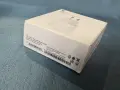 Оригинално Зарядно Apple USB-C 20W Model: A2347, снимка 5