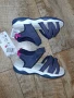 н.31 сандали, снимка 1