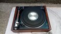 Garrard Synchro-Lab 95B-vintage грамофон., снимка 5