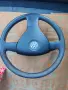 Волан с айербек за VW GOLF 5, снимка 3