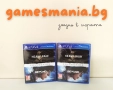 [ps4/ps5] Над 400 игри Оригинални игри за PS4/ПС4/Playstation 4/GAMES MANIA, снимка 16