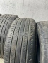 Летни гуми 205 55 17 4бр, снимка 4