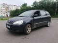 Тойота Авенсис Версо Д4Д Toyota Avensis verso D4D Дата на производство - май 2004г. Тип двигател - Д, снимка 2