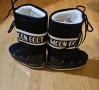 Зимни апрески Moon Boot 36 н, снимка 4
